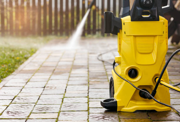 Boat and Dock Cleaning in Neosho, MO